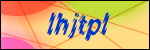 Ha ezt a sz�veget l�tja enged�lyezze a k�pek megjelen�t�s�t