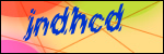 Ha ezt a sz�veget l�tja enged�lyezze a k�pek megjelen�t�s�t