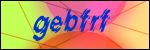 Ha ezt a sz�veget l�tja enged�lyezze a k�pek megjelen�t�s�t