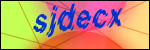 Ha ezt a sz�veget l�tja enged�lyezze a k�pek megjelen�t�s�t