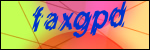 Ha ezt a sz�veget l�tja enged�lyezze a k�pek megjelen�t�s�t