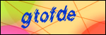 Ha ezt a sz�veget l�tja enged�lyezze a k�pek megjelen�t�s�t