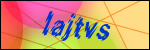 Ha ezt a sz�veget l�tja enged�lyezze a k�pek megjelen�t�s�t