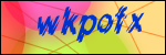 Ha ezt a sz�veget l�tja enged�lyezze a k�pek megjelen�t�s�t