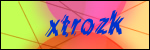 Ha ezt a sz�veget l�tja enged�lyezze a k�pek megjelen�t�s�t
