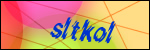 Ha ezt a sz�veget l�tja enged�lyezze a k�pek megjelen�t�s�t