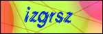 Ha ezt a sz�veget l�tja enged�lyezze a k�pek megjelen�t�s�t