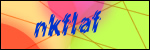 Ha ezt a sz�veget l�tja enged�lyezze a k�pek megjelen�t�s�t