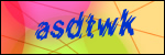 Ha ezt a sz�veget l�tja enged�lyezze a k�pek megjelen�t�s�t