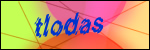 Ha ezt a sz�veget l�tja enged�lyezze a k�pek megjelen�t�s�t