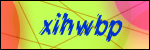 Ha ezt a sz�veget l�tja enged�lyezze a k�pek megjelen�t�s�t