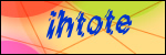 Ha ezt a sz�veget l�tja enged�lyezze a k�pek megjelen�t�s�t
