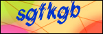Ha ezt a sz�veget l�tja enged�lyezze a k�pek megjelen�t�s�t
