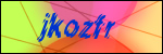 Ha ezt a sz�veget l�tja enged�lyezze a k�pek megjelen�t�s�t