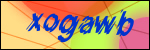 Ha ezt a sz�veget l�tja enged�lyezze a k�pek megjelen�t�s�t
