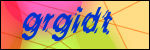 Ha ezt a sz�veget l�tja enged�lyezze a k�pek megjelen�t�s�t