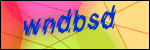 Ha ezt a sz�veget l�tja enged�lyezze a k�pek megjelen�t�s�t