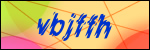 Ha ezt a sz�veget l�tja enged�lyezze a k�pek megjelen�t�s�t