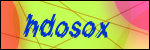 Ha ezt a sz�veget l�tja enged�lyezze a k�pek megjelen�t�s�t