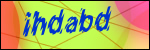Ha ezt a sz�veget l�tja enged�lyezze a k�pek megjelen�t�s�t