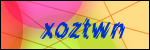 Ha ezt a sz�veget l�tja enged�lyezze a k�pek megjelen�t�s�t
