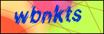 Ha ezt a sz�veget l�tja enged�lyezze a k�pek megjelen�t�s�t