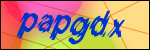 Ha ezt a sz�veget l�tja enged�lyezze a k�pek megjelen�t�s�t