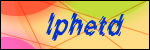Ha ezt a sz�veget l�tja enged�lyezze a k�pek megjelen�t�s�t
