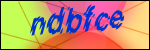Ha ezt a sz�veget l�tja enged�lyezze a k�pek megjelen�t�s�t
