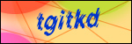 Ha ezt a sz�veget l�tja enged�lyezze a k�pek megjelen�t�s�t