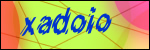 Ha ezt a sz�veget l�tja enged�lyezze a k�pek megjelen�t�s�t