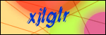 Ha ezt a sz�veget l�tja enged�lyezze a k�pek megjelen�t�s�t
