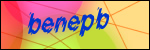 Ha ezt a sz�veget l�tja enged�lyezze a k�pek megjelen�t�s�t