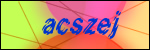 Ha ezt a sz�veget l�tja enged�lyezze a k�pek megjelen�t�s�t