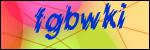 Ha ezt a sz�veget l�tja enged�lyezze a k�pek megjelen�t�s�t