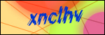 Ha ezt a sz�veget l�tja enged�lyezze a k�pek megjelen�t�s�t