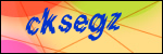 Ha ezt a sz�veget l�tja enged�lyezze a k�pek megjelen�t�s�t