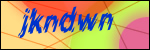 Ha ezt a sz�veget l�tja enged�lyezze a k�pek megjelen�t�s�t