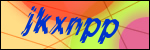 Ha ezt a sz�veget l�tja enged�lyezze a k�pek megjelen�t�s�t