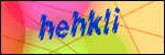Ha ezt a sz�veget l�tja enged�lyezze a k�pek megjelen�t�s�t