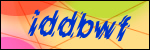 Ha ezt a sz�veget l�tja enged�lyezze a k�pek megjelen�t�s�t