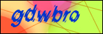 Ha ezt a sz�veget l�tja enged�lyezze a k�pek megjelen�t�s�t