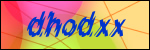 Ha ezt a sz�veget l�tja enged�lyezze a k�pek megjelen�t�s�t