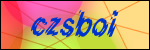 Ha ezt a sz�veget l�tja enged�lyezze a k�pek megjelen�t�s�t