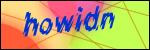 Ha ezt a sz�veget l�tja enged�lyezze a k�pek megjelen�t�s�t