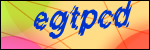Ha ezt a sz�veget l�tja enged�lyezze a k�pek megjelen�t�s�t