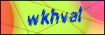 Ha ezt a sz�veget l�tja enged�lyezze a k�pek megjelen�t�s�t