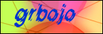 Ha ezt a sz�veget l�tja enged�lyezze a k�pek megjelen�t�s�t