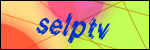 Ha ezt a sz�veget l�tja enged�lyezze a k�pek megjelen�t�s�t