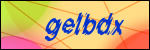 Ha ezt a sz�veget l�tja enged�lyezze a k�pek megjelen�t�s�t